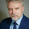 Петров Валерий Евгеньевич